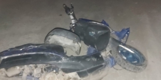 � ��������� ������ �������� �������� � �����ǻ � ����� � ��������