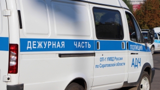 � �������� ������� ��������� �� ��������� � ���������������� ����