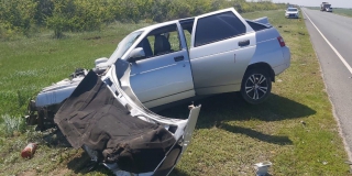 � ��������� ������ ��-�� ������������ ����� � ���������� ���������� 3 ��������