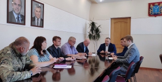 ����������� �������� �������� ��-�� ����� ������ ������������� ����������� � ������