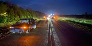 � ���������� ������ ���ǻ �������� ���� �������