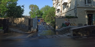 �� ���������� ������ ������������ ������ ������� ��-�� ������