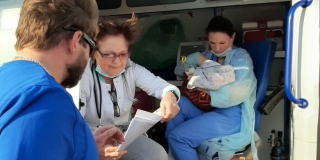 ���������� ����������������� �� �������� �������������� � �������������� � ����