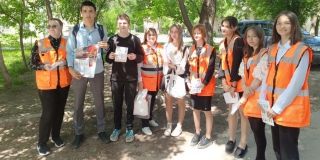 ����������� ���������� ��������� � �������� ����������� ��������� ������ �������� ������