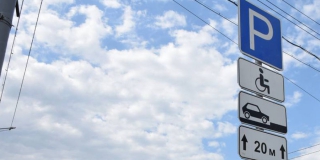 �� ������������� ������� ������� ����������� �� �������� ��� ���������