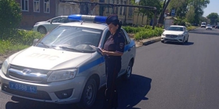 � �������� ����������� ���� 7-������� �������� � �������