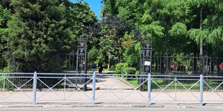 �� ����� � ����� ���������� ���������� ��� ���������