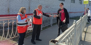 ���������� ��������� � �������� ����������� ��������� �� �������� ������