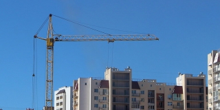 � �������� �� 118 ���������� �� ��������� ���� � 11 ������������� ����������