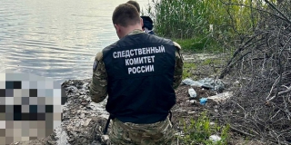 ��� ��������� ����� ��������� � ���� ���� � �������������� ���������