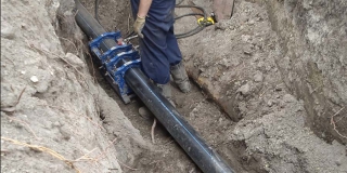 ��� �������� ���� �� ������ ������������� � ������������