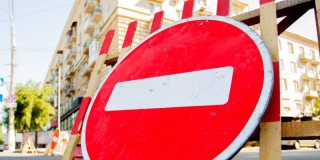 В центре Саратова перекроют несколько улиц из-за Дня велосипедиста В центре Саратова перекроют несколько улиц из-за Дня велосипедиста