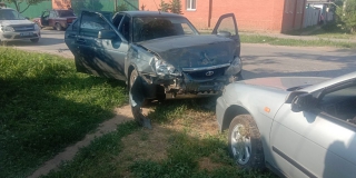 � ������ � ������������ ���������� ���������� ��� ������� � ����