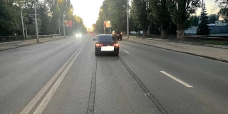 � ������������ ������� ����� ��� ������ �������� � ��������