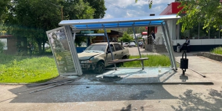 � �������� �������� ������� � ��������� � ������ ��-�� ��������� ��������