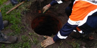 ���: ��������� ��������� �������� �������� �������