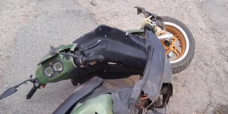 � �������� 15-������ �������� ����� ��� ������