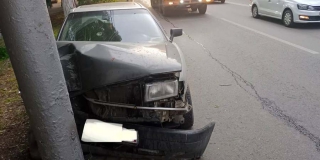 �� ������� ���������� ����� ����������� �����