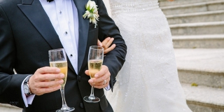 ����� ���������� ����� ������ �� ����������� ��������� ������ � ������������