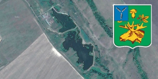 � �������-������������� ������ ��������� ���������� ����� ���������� � ����������������