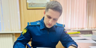 ��������� ������� �� �������� � ������ ��� ������ ����������� �������