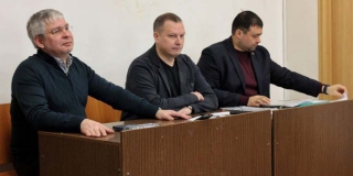 Суд над матерью экс-олигарха Курихина: адвокату Морозову объявлен отвод