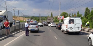 � �������� ����� ������������ ����� ������������ � ����������. ���������� �������