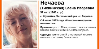 � ����������� ������ ��� ����� ������� ����� ������� � ���������� �������