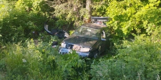 � ����������� ������ 3 �������� ���������� ��� ������ ������� � ������