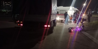 � ���������-2 ��������� �� ��������������� ��������� � ��� � ����������