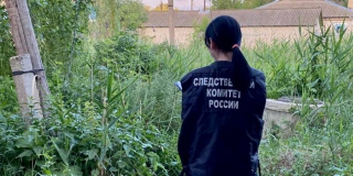 � ������ ������� ��������� �� ������������� �������� �� �����