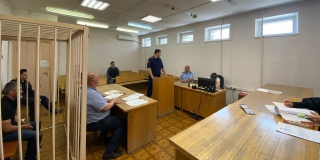 � �������� ������� ���������� �� ��������� �� �������� � �������� �����