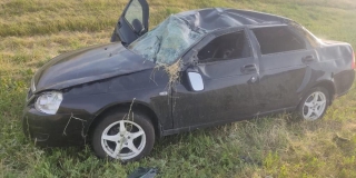 � ����������� ������ ������� ������� � ����� � �������������. ���� ������������