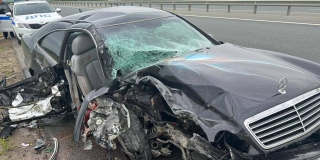 � ����������� ������ ���� ���������� � ������������ ���������� �� �������