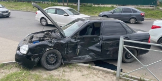 �� �������� ��� �������� ���������� � ������������ ���������� � �����������