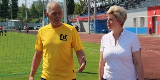 ���� ����������: ��� �������� ��������� ������ ������������ ��������