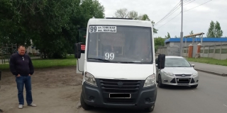 �� ���������� ���������� ��������� �������������� ��� �������