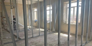 Новая поликлиника в Питерке получит медоборудование на 60 млн рублей Новая поликлиника в Питерке получит медоборудование на 60 млн рублей