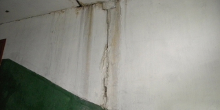 � ������� ���� ������ ����������� ��-�� �������. ���������� ��������� ����