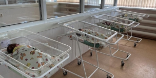 � ����������� ������������� ����� ��������� ����� ������������ ��� ���