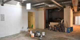 � ����� ������� ����������� � ��������� ������� 300 ������ ����������