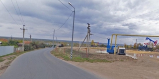 � ������ ��-�� ������ �� �������� ��������� �����