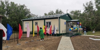 � ����������� ������ ������� ����� ��� �� 25 ��������� � �����