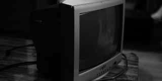 В Саратове ожидаются перебои с вещанием основных телеканалов В Саратове ожидаются перебои с вещанием основных телеканалов