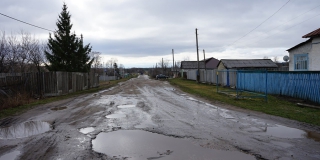 � ���������� ������ ���������� ������������� ����������� � ���� �����