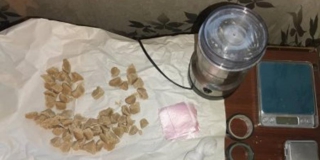 �� ��������� ����������� ������ ������� ����� ��� ��� �������� ����������