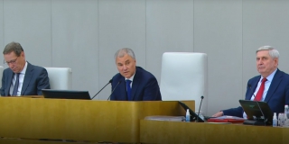 ������� � �������������� � ���� ����� ����: �� �� ����� ����� � ����� ������