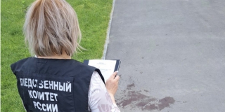 ���������� ������ �� ����� �������� ������� ��������� � ��������