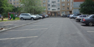 �� ����� ���� � �������� ��������� ����� �������� � ������� ��� �������