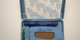 ����� ���������� ������� ������� 14 ���������� ������� ������������ ������